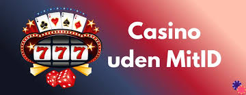 De Bedste Casinoforretninger Uden Rufus En Guide til Spil og Underholdning De Bedste Casinoforretninger Uden Rufus En Guide til Spil og Underholdning