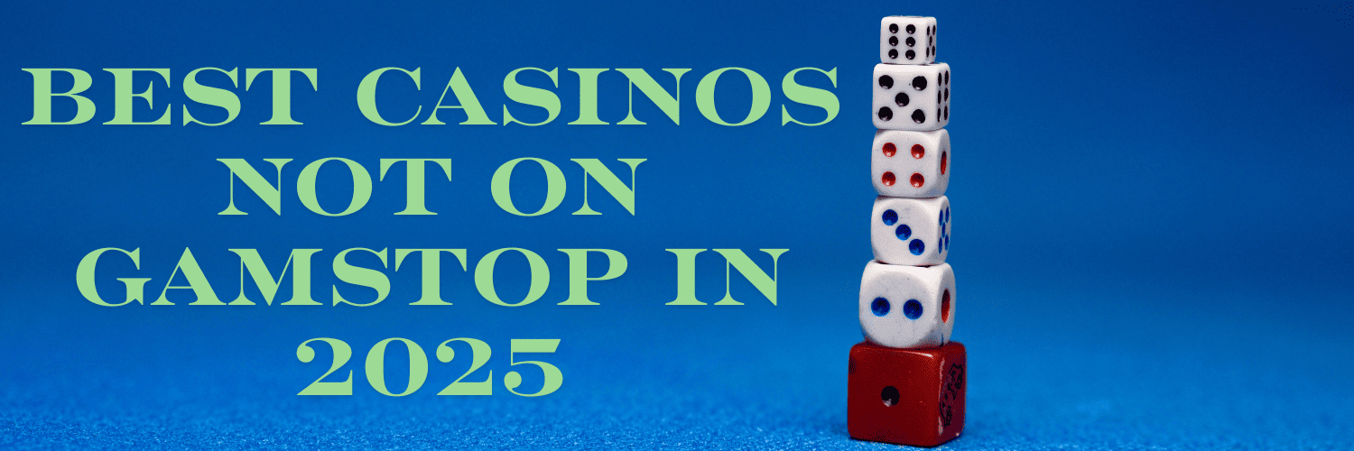 Discover the Best Casinos Not on Gamstop in the UK -1913260184