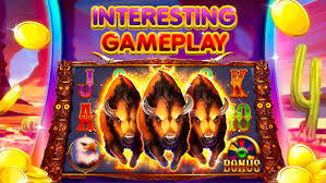 Experience the Thrill of Arctic Casino A Unique Online Gaming Destination Experience the Thrill of Arctic Casino A Unique Online Gaming Destination