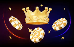 Experience the Thrill of Online Casino Crown Gold Australia