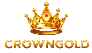 Experience the Thrill of Online Casino Crown Gold Australia