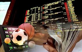 Exploring the Exciting World of 1xBet -2101560591 Exploring the Exciting World of 1xBet -2101560591