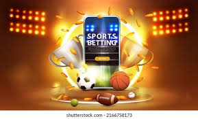 Exploring the Exciting World of 1xBet -2101560591 Exploring the Exciting World of 1xBet -2101560591