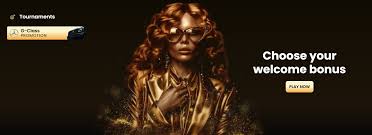 GoldSpin Casino España La Mejor Experiencia de Juego en Línea 1698176408