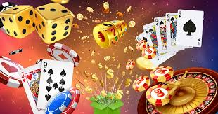 Mejores Casinos Online en Argentina La Guía Definitiva para Jugadores