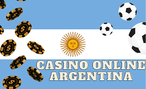 Mejores Casinos Online en Argentina La Guía Definitiva para Jugadores