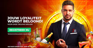 Ontdek de Spannende Wereld van 711 Casino -2036793606