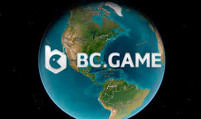 The Ultimate Guide to Bcgame.sk Casino