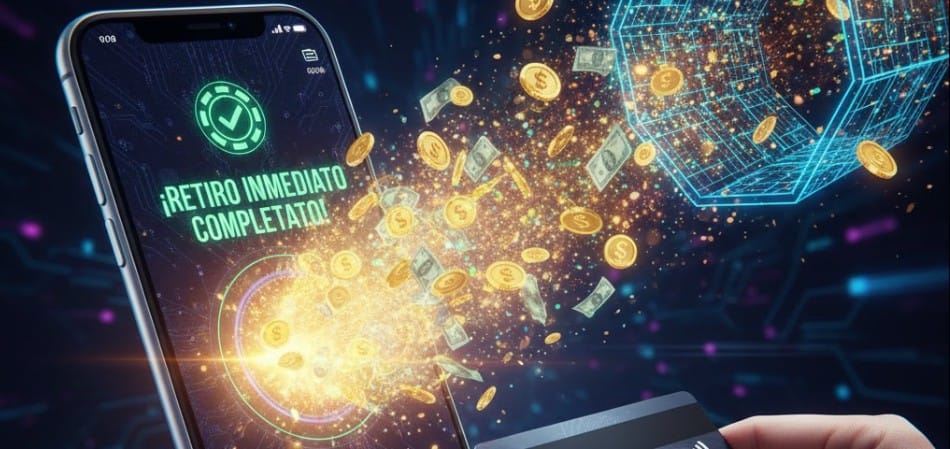 Todo lo que necesitas saber sobre la licencia de casino europea