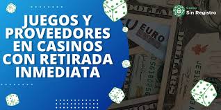 Todo lo que necesitas saber sobre la licencia de casino europea