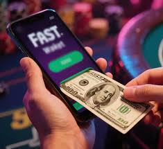 Todo lo que necesitas saber sobre la licencia de casino europea